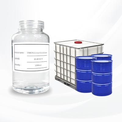 China Silicone Oil Spray Manufacturers, Suppliers, Factory - Customized Silicone  Oil Spray Wholesale - Aeropak