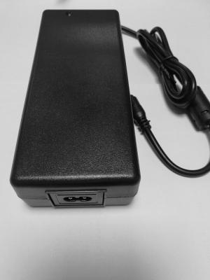 China 12V 5A 60W Switching Power Adapter With AC Cord 1.2m / 1.5m / 1.8m for sale