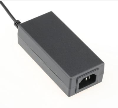 China 15-300w Desktop Power Supply Adapter UL / CE / JP / KC / CCC Certificates for sale