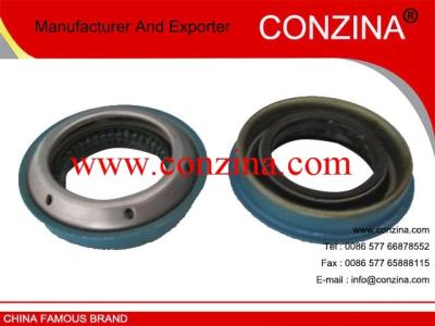 China wheel oil seal for daewoo matiz spark OEM# 96264738 quality parts for sale