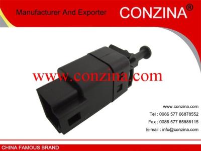 China daewoo matiz/spark 05-10 auto parts stop switch lamp OEM# 96874570 from china for sale