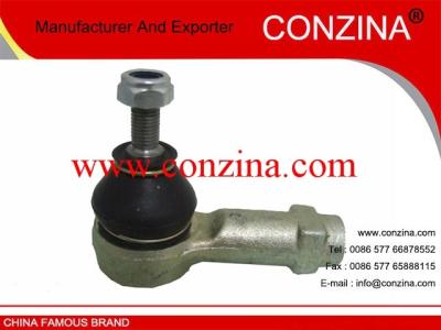 China ball joint for hyundai Atos auto parts OEM 56820-02500 conzina brand for sale