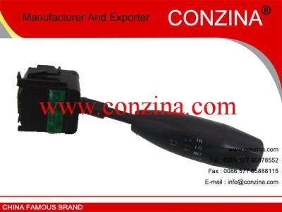 China Auto parts Wiper switch for daewoo lanos high quality from china 96230798 for sale