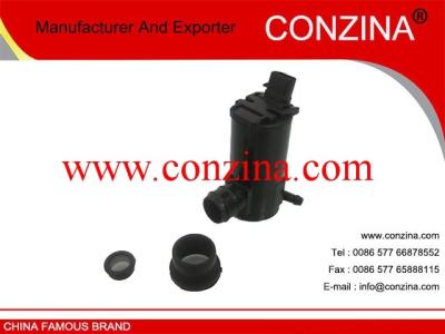 China windows Washer pump for daewoo lanos oem 96318238 by from china for sale