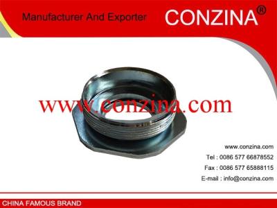 China Buy threaded ring use for daewoo lanos spare parts oem 90063897 from china for sale