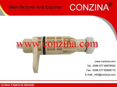 China Daewoo Lanos drive speed gear high quality OEM number 90375764 from china for sale