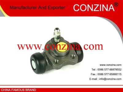 China 90235420 wheel brake cylinder use for daewoo auto parts china for sale