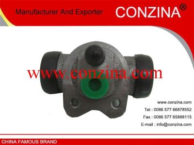 China Import auto parts Daewoo lanos wheel brake cylinder 90235422 from china for sale