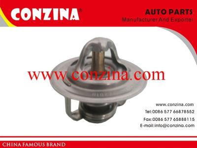 China Buy Daewoo Matiz/spark thermostat 0.8l/1.0l oem 94580182 from china for sale