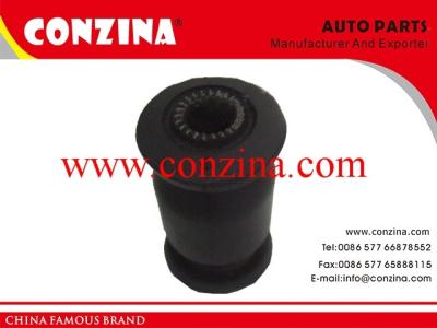 China Import Daewoo rubber bush control arm bush OEM 96380613 for Matiz Spark for sale