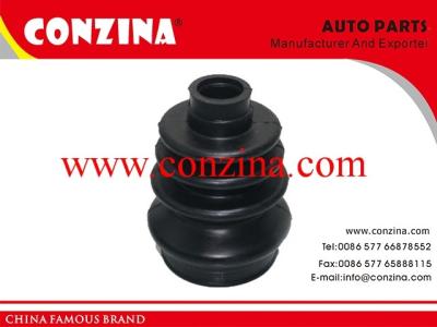China Daewoo Matiz inner C.V Joint Boot OEM 96243579 buy from china for sale