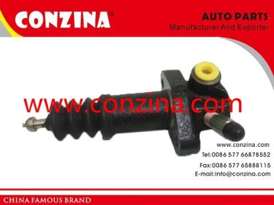 China 96184047 brake salve cylinder use for daewoo cielo conzina brand for sale