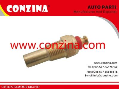 China 96177604 coolant temperture sensore use for daewoo nexia cielo auto parts from china for sale