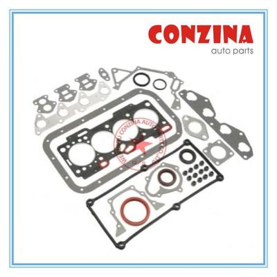 China 20910-02H00 HYUNDAI ATOS GASKET KIT USE HIGH QUALITY ATOS AUTO PARTS FROM CHINA for sale