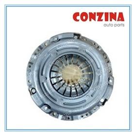 China 9023338 chevrolet new sail clutch disc use for new sail 10- auto parts for sale