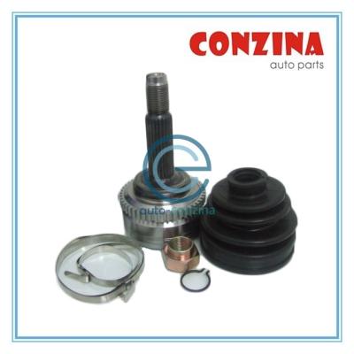 China 96391551 chevrolet aveo C.V Joint conzina auto parts supplier for sale