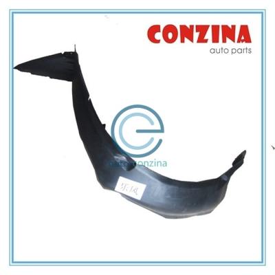 China chevrolet Aveo fender liner OEM 96648531 conzina aveo parts for sale