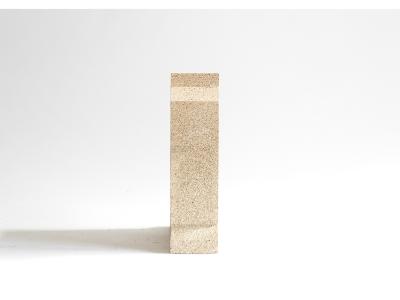 Chine Panneau réfractaire léger de briques 0.16W/M.K pour des fourneaux antichoc à vendre