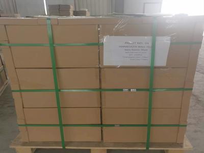 China Heatproof Insulation Board For Garage Multipurpose Foam Material for sale