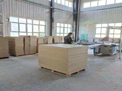 China Fireproof Building Insulation Board , Waterproof Garage Door Insulation Panel Kit for sale