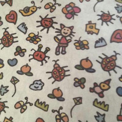 China Orthotic Transfer paper for Prosthetic leg orthosis for sale