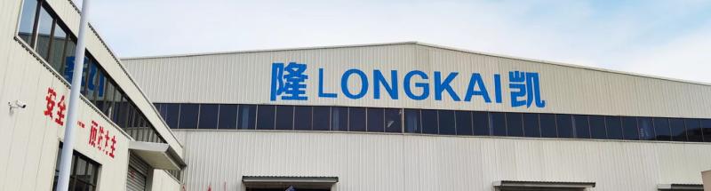 Verified China supplier - Fuan Longkai Motor Co., Ltd.
