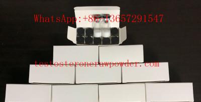 China White Powder Muscle Building Peptides Follistatin 344 1mg Protein Supplement for sale