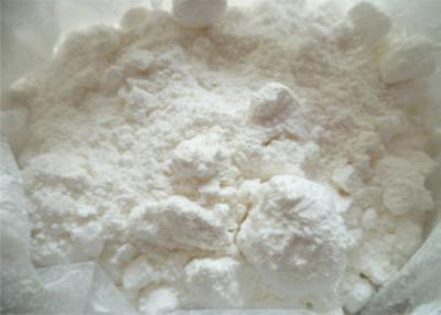 China CAS 734-32-7 Prohormone Raw Powder 19-norandrostendione / Norandrostenedione for sale