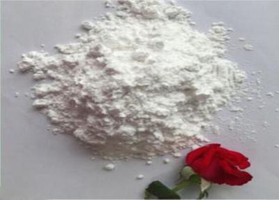 China Pharmaceutical Raw Materials Pregabalin / Pregablin CAS 148553-50-8 For Treatment Antiepileptic Drugs for sale