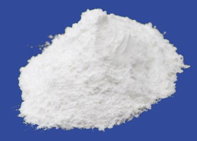 China 99% High Quality Factory Direct Sales Lyrica Pregabalin White Powder for sale