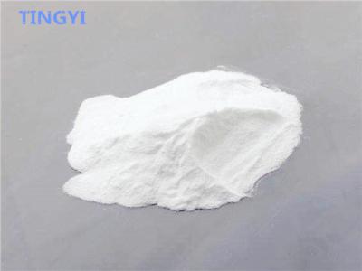 China White Prohormone Raw Powder Halodrol CAS: 35937-40-7 For Muscle Growth for sale