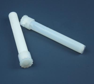 China TFM Microwave Digestion Tube Auit For different brand Microwave Digestion System for sale