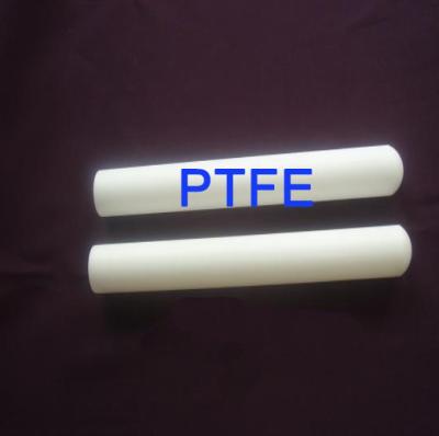 China PTFE Material Lab Consumable PTFE Centrifuge Tubes Suit For CEM Mars6 Microwave tube 55ml Digestion Tube for sale