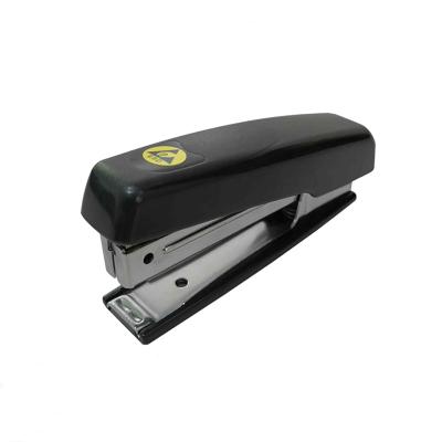 China Anti Static Workshop Dust Free ESD Stapler Document Binding For Office Stationery for sale