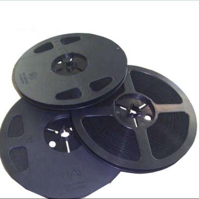 China Environmental Protection Plastic Wire Reel HIPS High Impact Polystyrene for sale