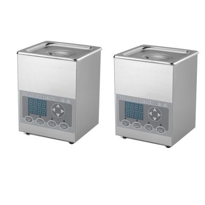China Ultrasonic Vinyl Cleaning With 30L Industrial Ultrasonic Cleaner for sale
