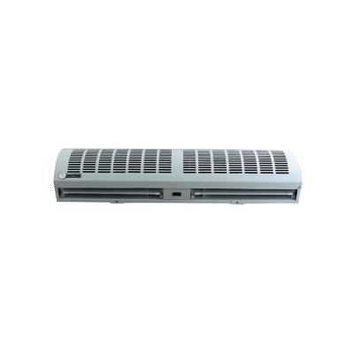 China 1700 Blowing Rate Window Air Conditioner Ventilation for Food Shops and Restaurants for sale
