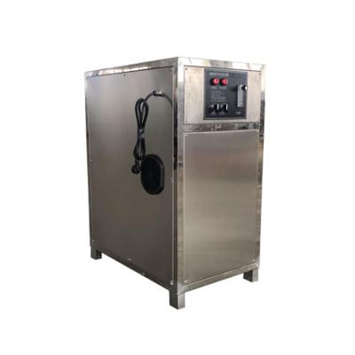 China Nano Microbubble Generator for Lab Scale After Service Online Video Technical Support for sale