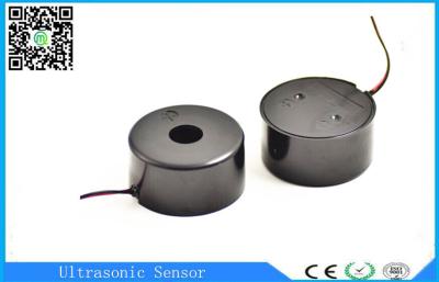 China 12V Waterproof o atuador piezoeléctrico com × do fio 100dB 40 campainha eléctrica de 20 milímetros à venda