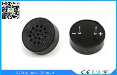 China 23mm 0.1w Or 0.3w General Toy Speaker With 8 Ohm Waterproof Speaker for sale
