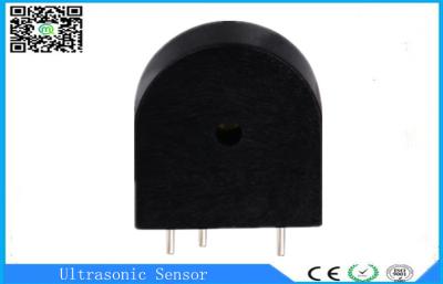 China Tipo sensores piezoeléctricos piezoeléctricos del Pin de DC 12V del transductor 32kHz 85dB del receptor acústico audio en venta
