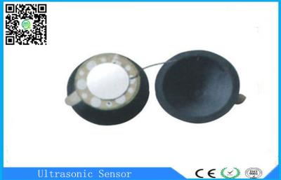 China External Drive Type ABS Piezo Tweeter Speaker 90dB for Telephone Ringer / Copier / Printer for sale