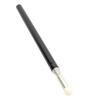 China Promotional Pen Extendable Interactive Whiteboard Stylus Pen Teacher Pointer Dummy Pen for sale