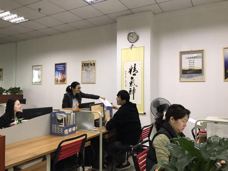 Verified China supplier - dongguan Julun  electronics co.,ltd