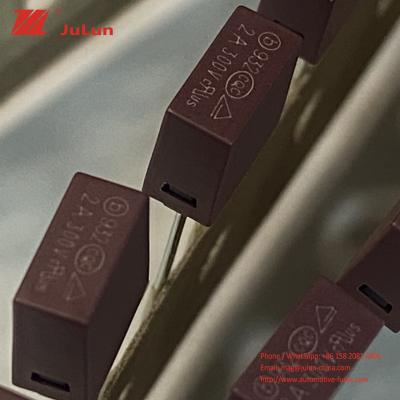 Китай 125 250V 300V Electronic Circuit Board Fuses Packaging 1000pcs Littelfuse  3.15A продается