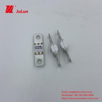 China 200A 125VDC 50A 60A 80A 100A Automobile Fuses Powerful And  Utomotive Power Tools Machinery New Energy for sale
