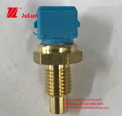 China Plastic hardware YCB100420 Car Water Temperature Sensor Land Rover Auto Parts for sale