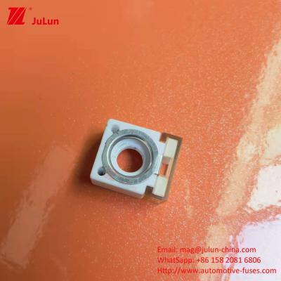 China Auto Ship Fuse Base MR Big BF Fuse Holder Battery Fuse Current Replacement Safety Holder for sale