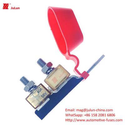 China Medium Fast Fusing Automotive Battery Charger For Automotive Applications Te koop