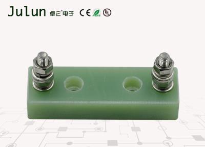 China Special Fuse Seat  / Fuse Holder For Car Rechargeable Battery Charging Fuse for sale